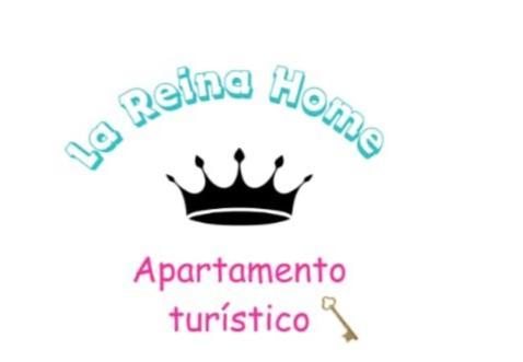 Apartamento La Reina Home กอร์โดบา ภายนอก รูปภาพ